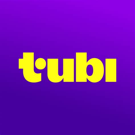 matire tube|Best Mature Movies and TV Shows to Watch Now on Tubi (Free)